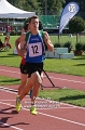 51505 sm_nw_sa